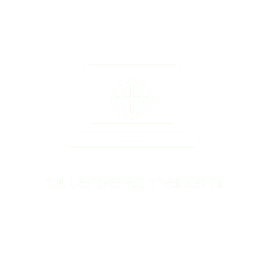 routenberechner_link